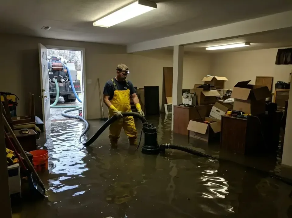 basement-burst-pipe-flooding-a-001 — frequently asked questions, 24-Hour Water Damage Restoration Services in Santa Fe, TX